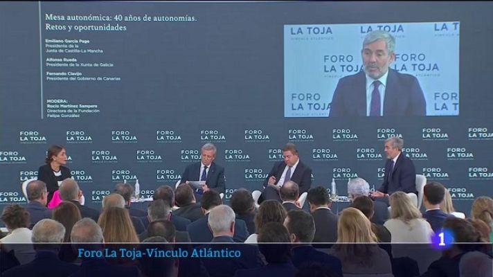 Telecanarias - Telecanarias - 30/09/2023