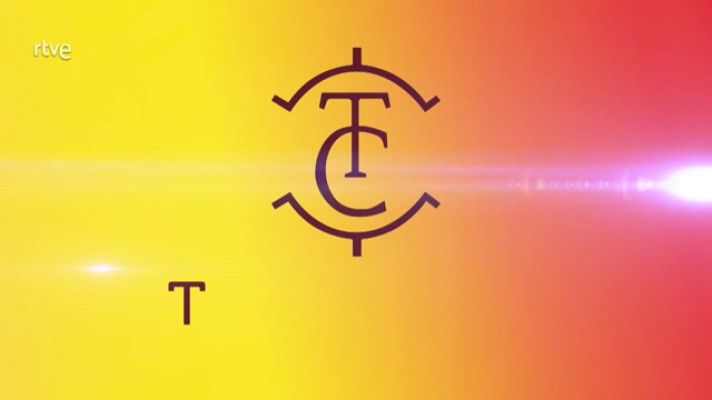 Tendido cero - Tendido cero - 30/09/23