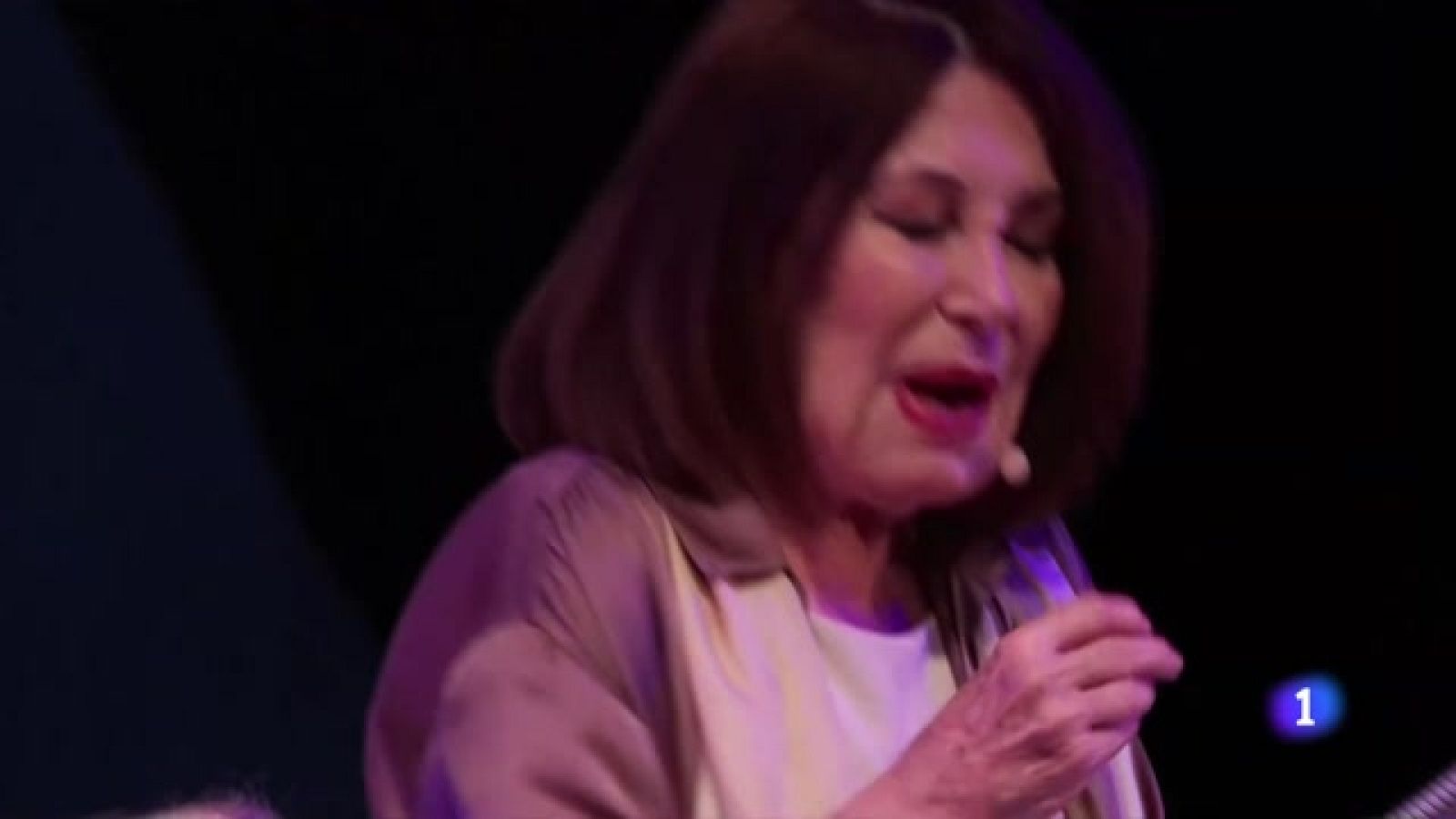 Galdós enamorado: Teatro con las cartas de amor con Pardo Bazán -Ver ahora