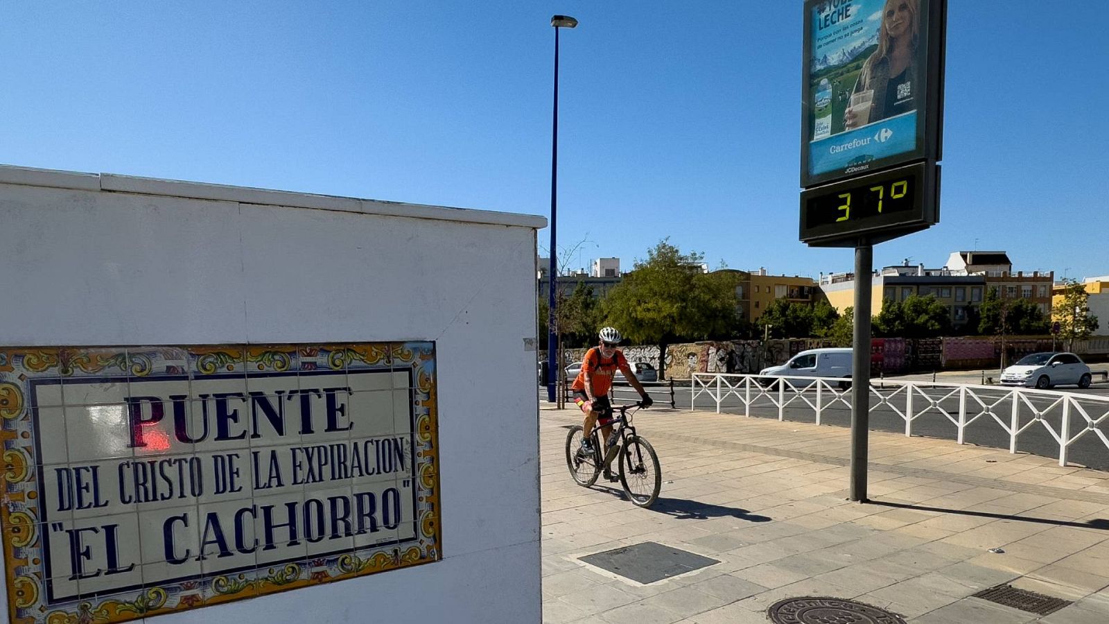 Telediario - 15 horas - 30/09/23 - Lengua de signos - ver ahora