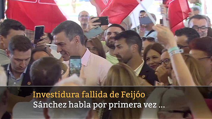 Fin de semana 24h - Informativo 24 horas - 20h - 30/09/23