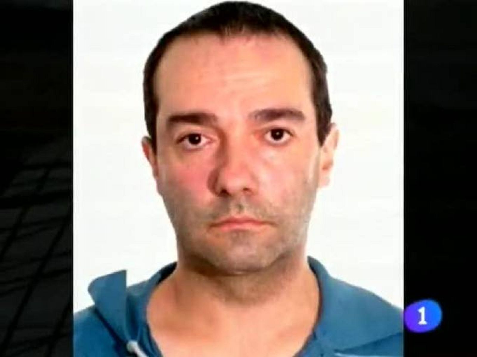 Telenorte. Informativo del País Vasco. (18-2-2010)