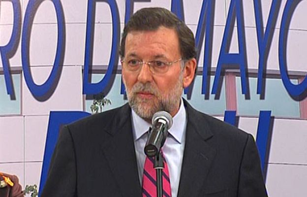  - El PP se muestra muy escéptico