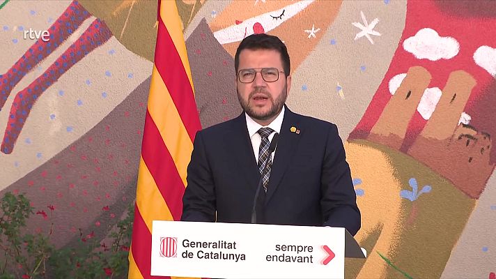 Fin de semana 24h - Informativo 24 horas - 14h - 01/10/23