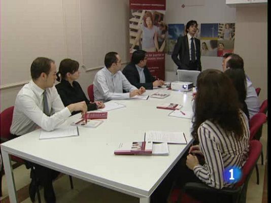  - Se modificarán las bonificaciones