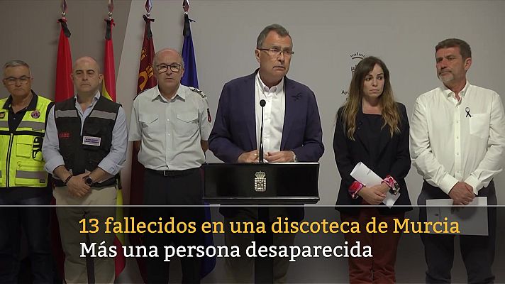 Fin de semana 24h - Informativo 24 horas - 20h - 01/10/23