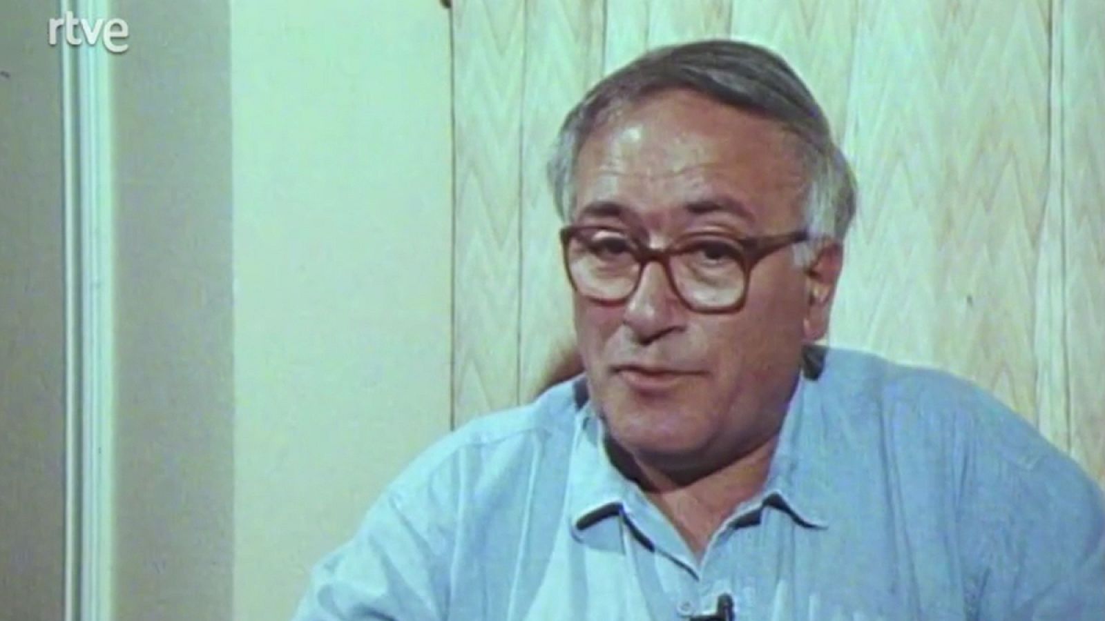 De película - San Sebastián 87 - De película | Ver