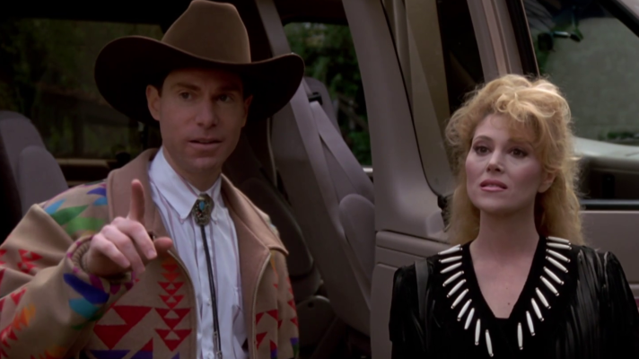 Se ha escrito un crimen - Pista de un soldado