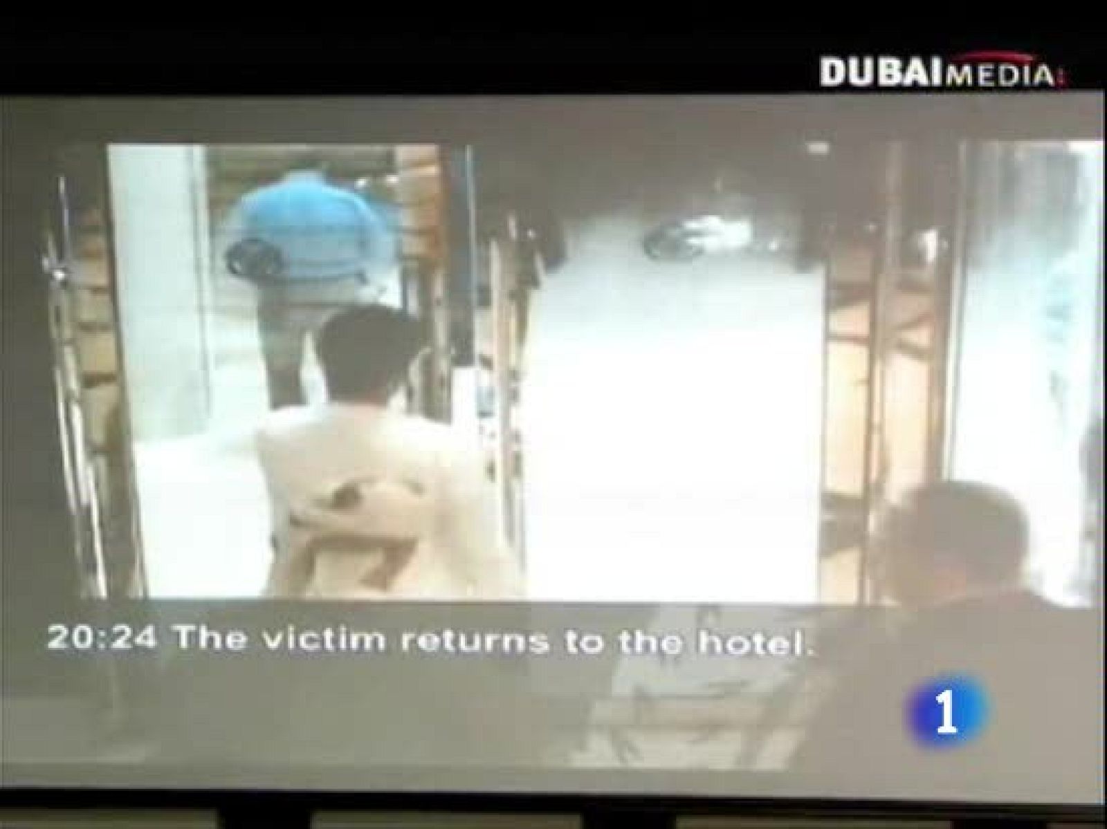 Francia, Irlanda y el Reino Unido han pedido explicaciones a Israel por el asesinato de un líder de Hamás | Ver