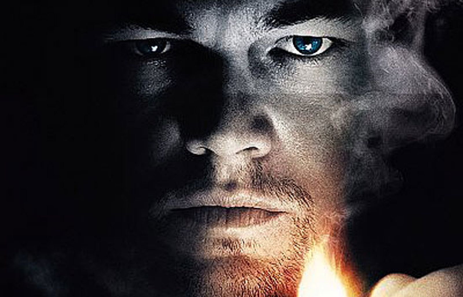 Días de cine - Promoción | Ver