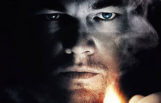 Días de cine - Promoción