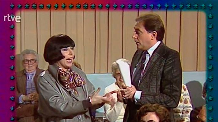 Per molts anys - L'origen de la vida