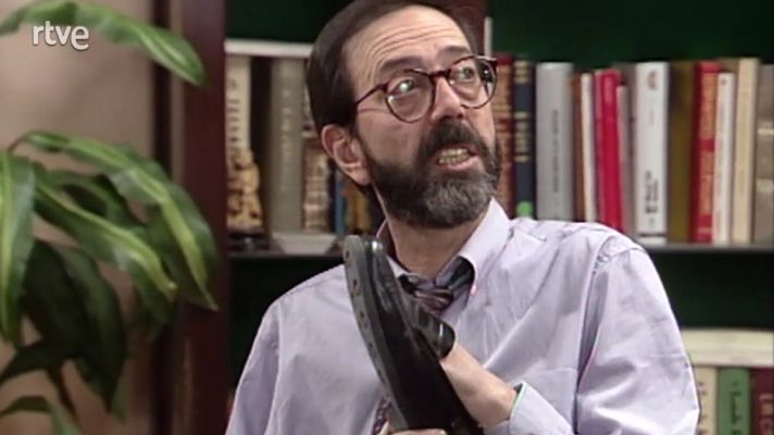 ¡Aquí hay negocio! - Juegos de guerra