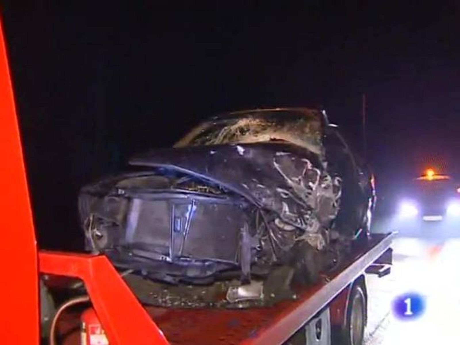 Telecantabria. (18/02/10)