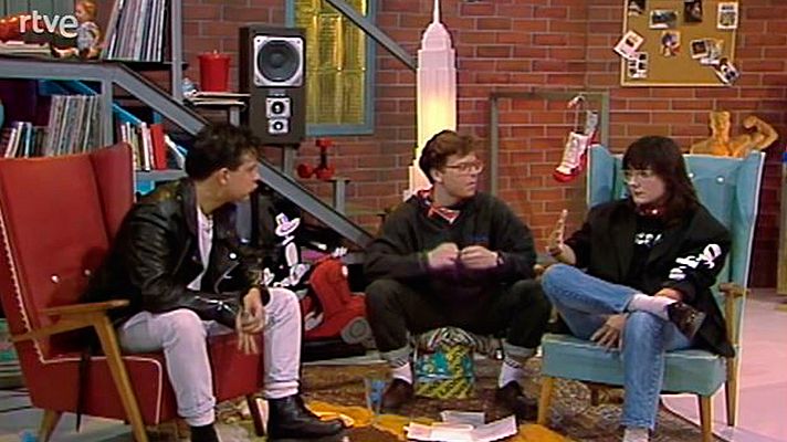 Plàstic (català) - Isabel Coixet