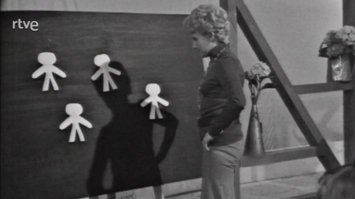 Programas y Concursos en el Archivo de RTVE - Canciones del desván - Muriéndose de risa