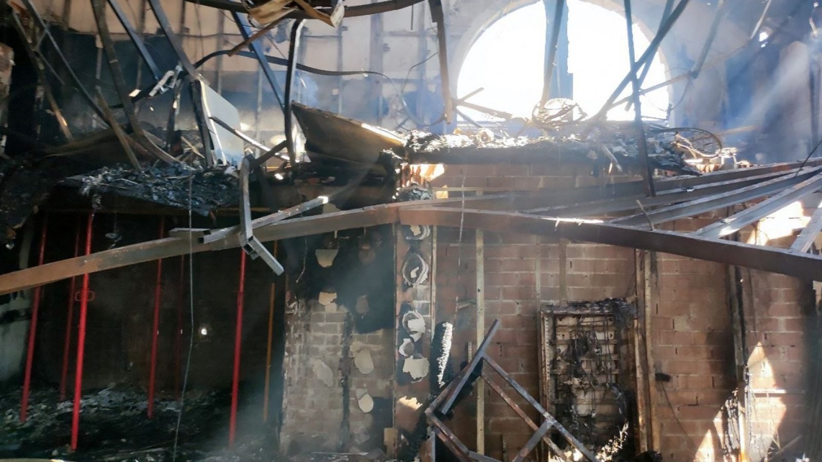 Diario 24 - 02/10/23 - ver ahora