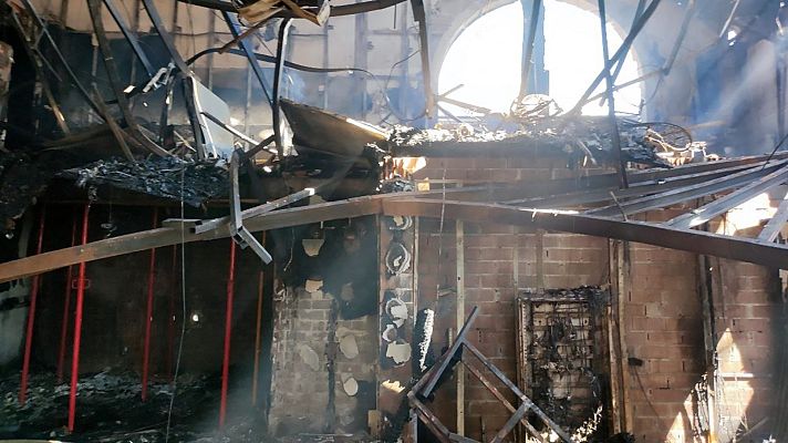 Diario 24 - Diario 24 - 02/10/23