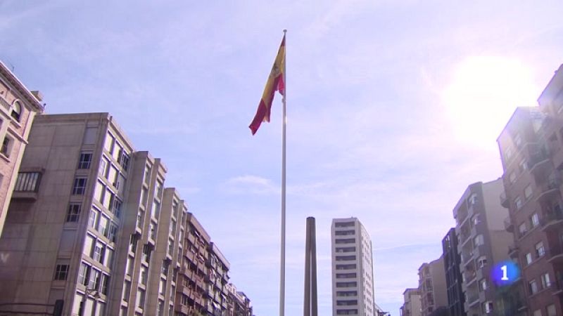 Informativo Telerioja - 02/10/23 - Ver ahora