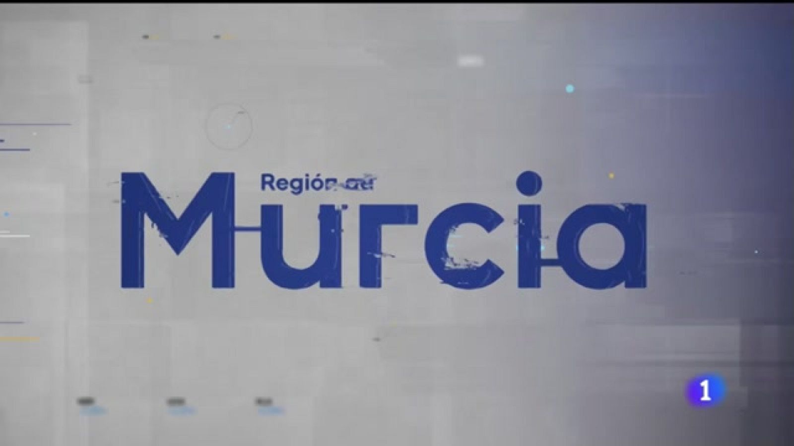 Noticias Murcia - 02/10/2023 - Ver ahora