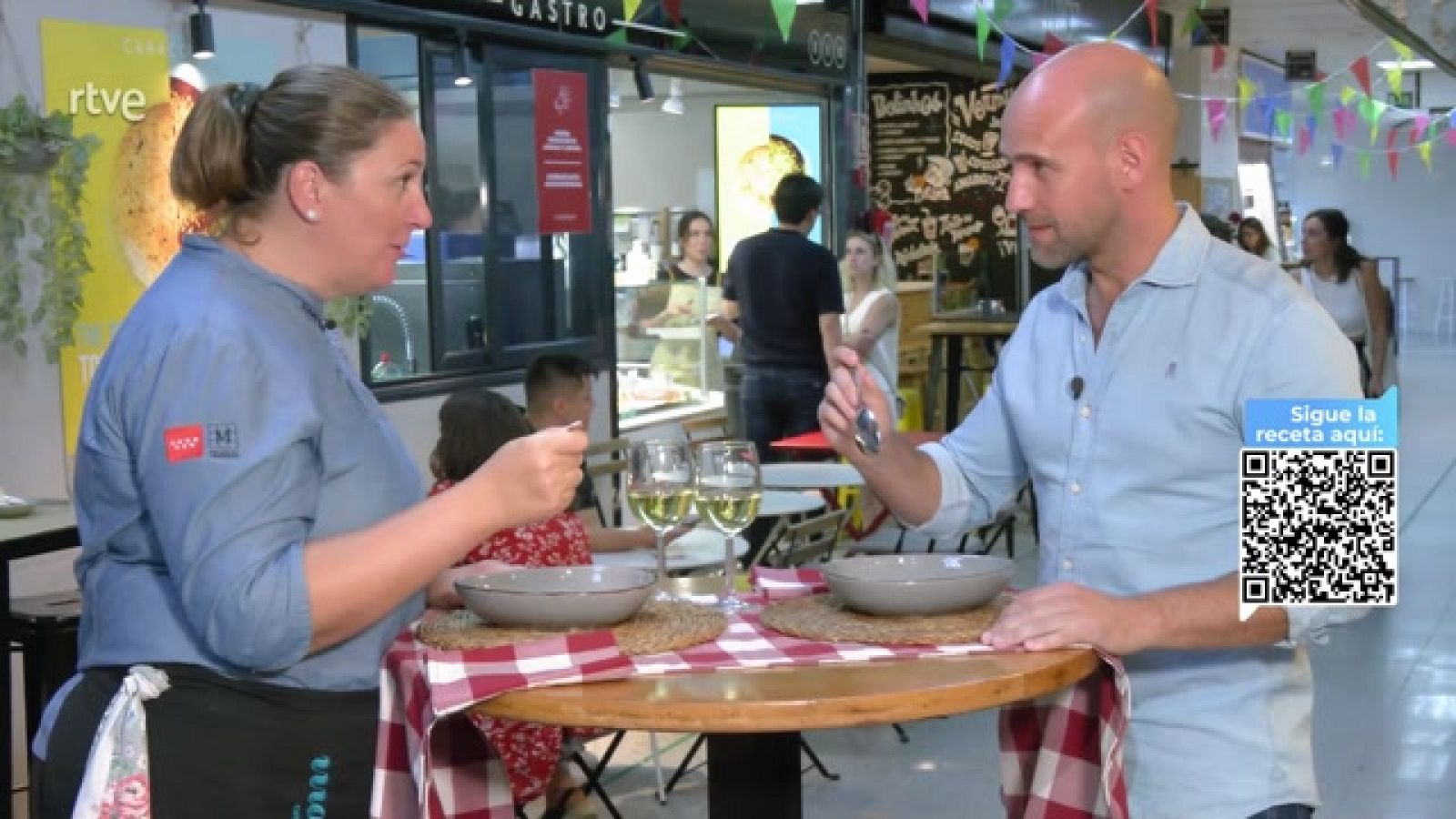 Ahora o nunca - Programa 178 - ver ahora