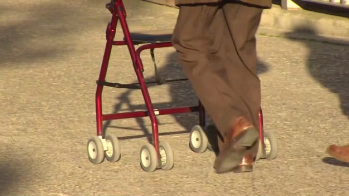 Panorama Regional - Panorama Regional 2 - 02/10/23