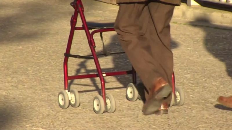 Panorama Regional 2 - 02/10/2023 - Ver ahora