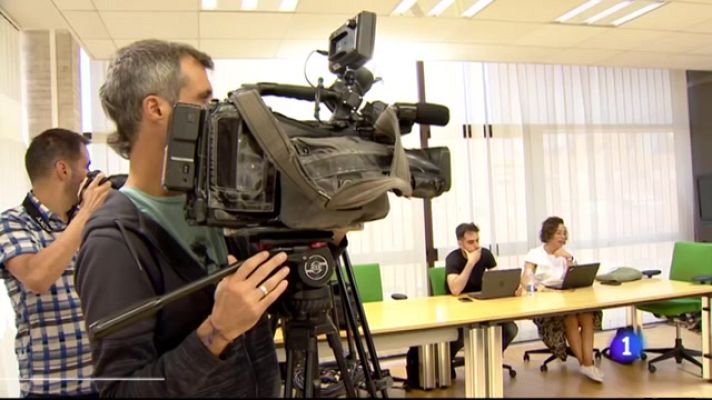 Noticias de Castilla y León - Castilla y León en 1' - 02/10/23