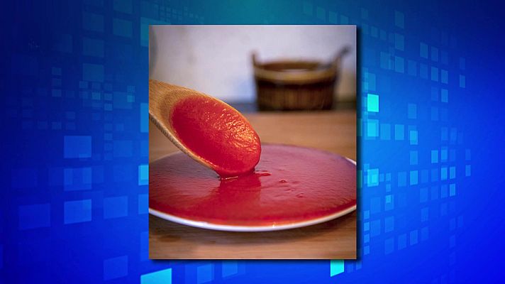 Saber y ganar - Saber y ganar - 02/10/23