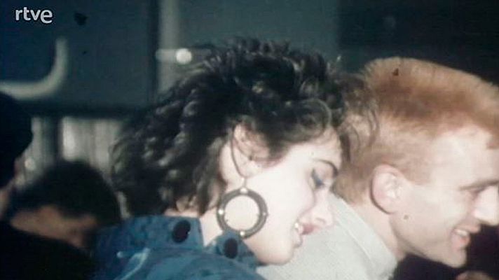 Temes de Catalunya - Barcelona: noves veus a la modernitat