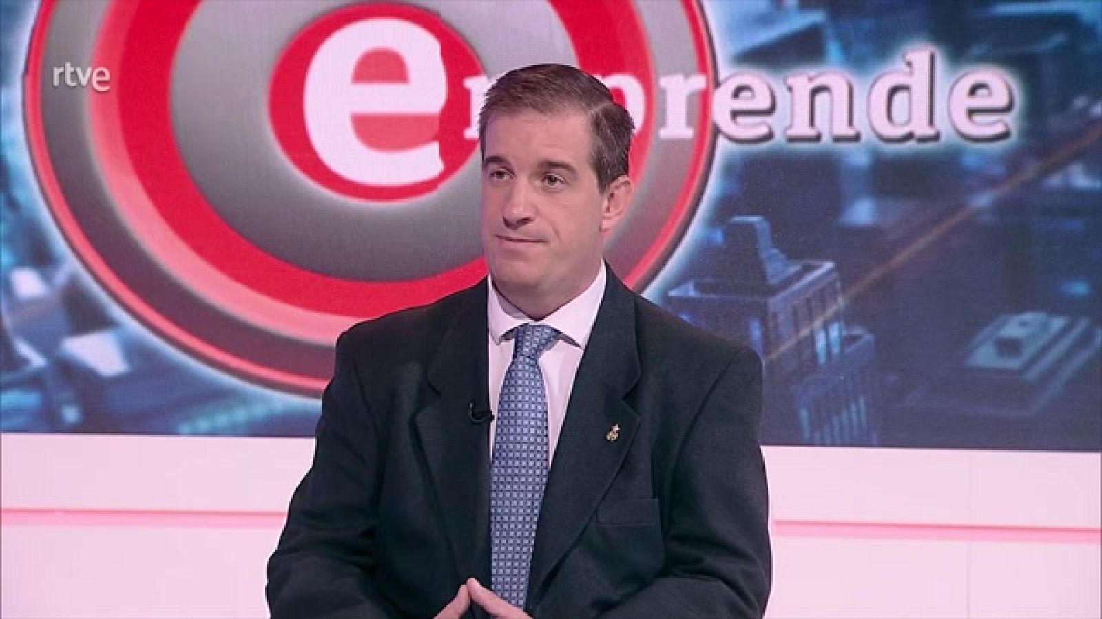 Emprende - 02/10/23 - ver ahora