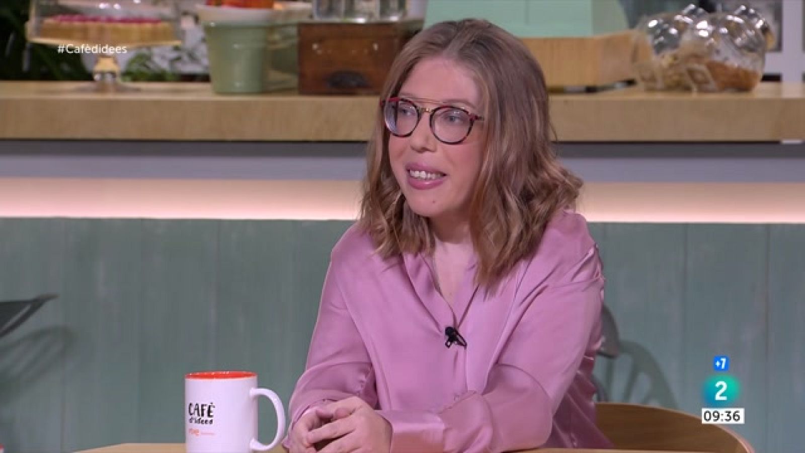 Dincat celebra 50 anys de lluita