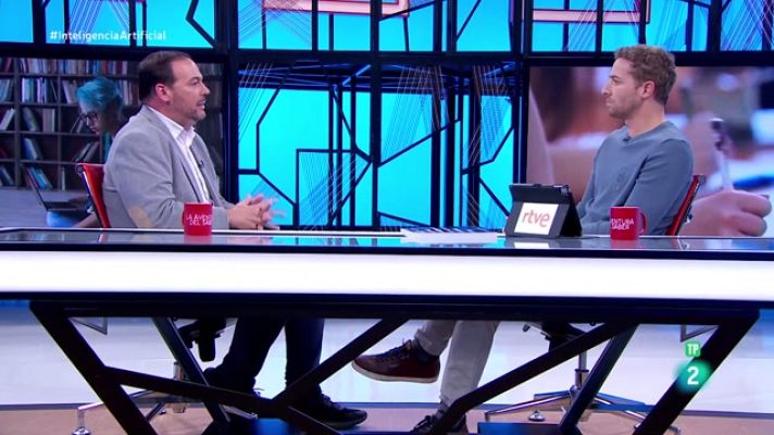 La aventura del Saber - Sé un Maestro en la Era de la Inteligencia Artificial