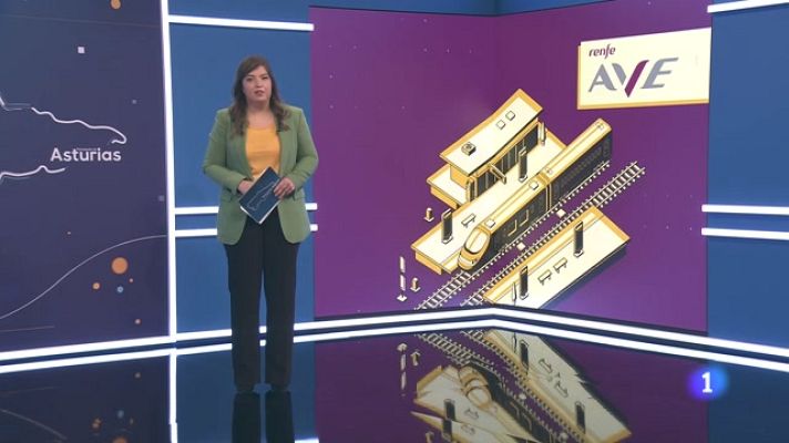 Panorama Regional - Panorama Regional - 03/10/23