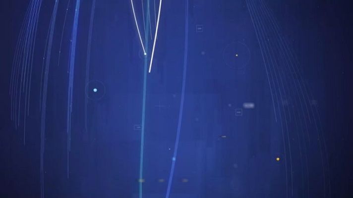 Noticias Andalucía - Noticias Andalucía - 03/10/2023