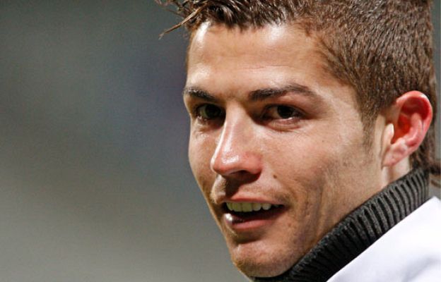 D Corazón - 'CR9', Ibra y Messi, mejor pagados