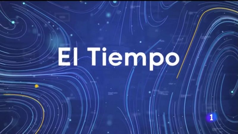 El tiempo en la Region de Murcia - 03/10/2023 | Ver