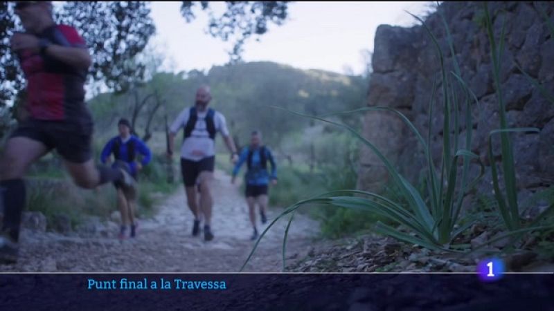 La fi de la Travessa - Veure ara