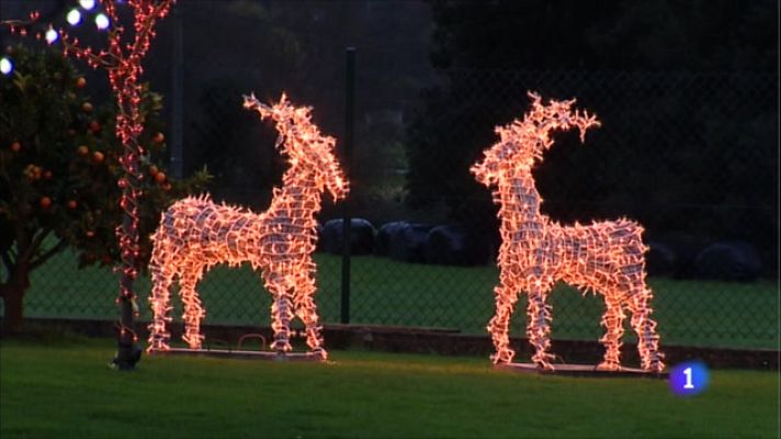 TeleCantabria - El Tiempo en Cantabria - 03/10/23