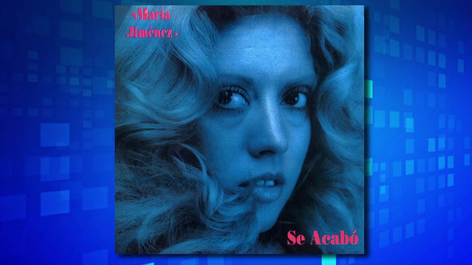 Saber y ganar - 03/10/23 - ver ahora