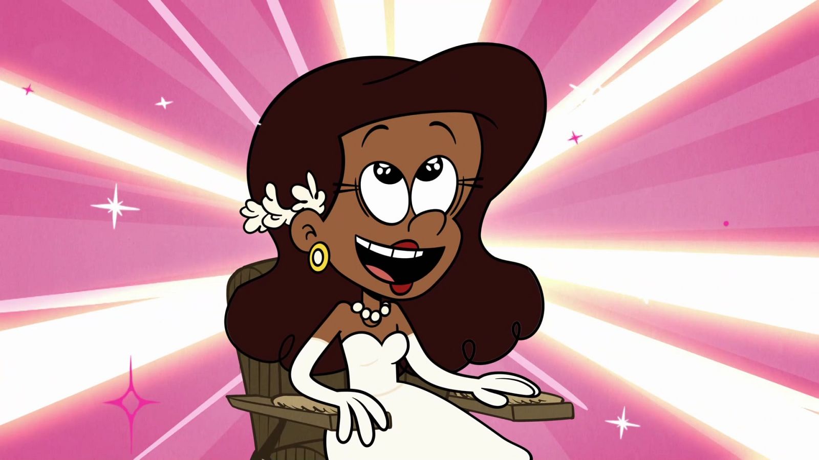 Al pelo - Los Casagrande | Ver