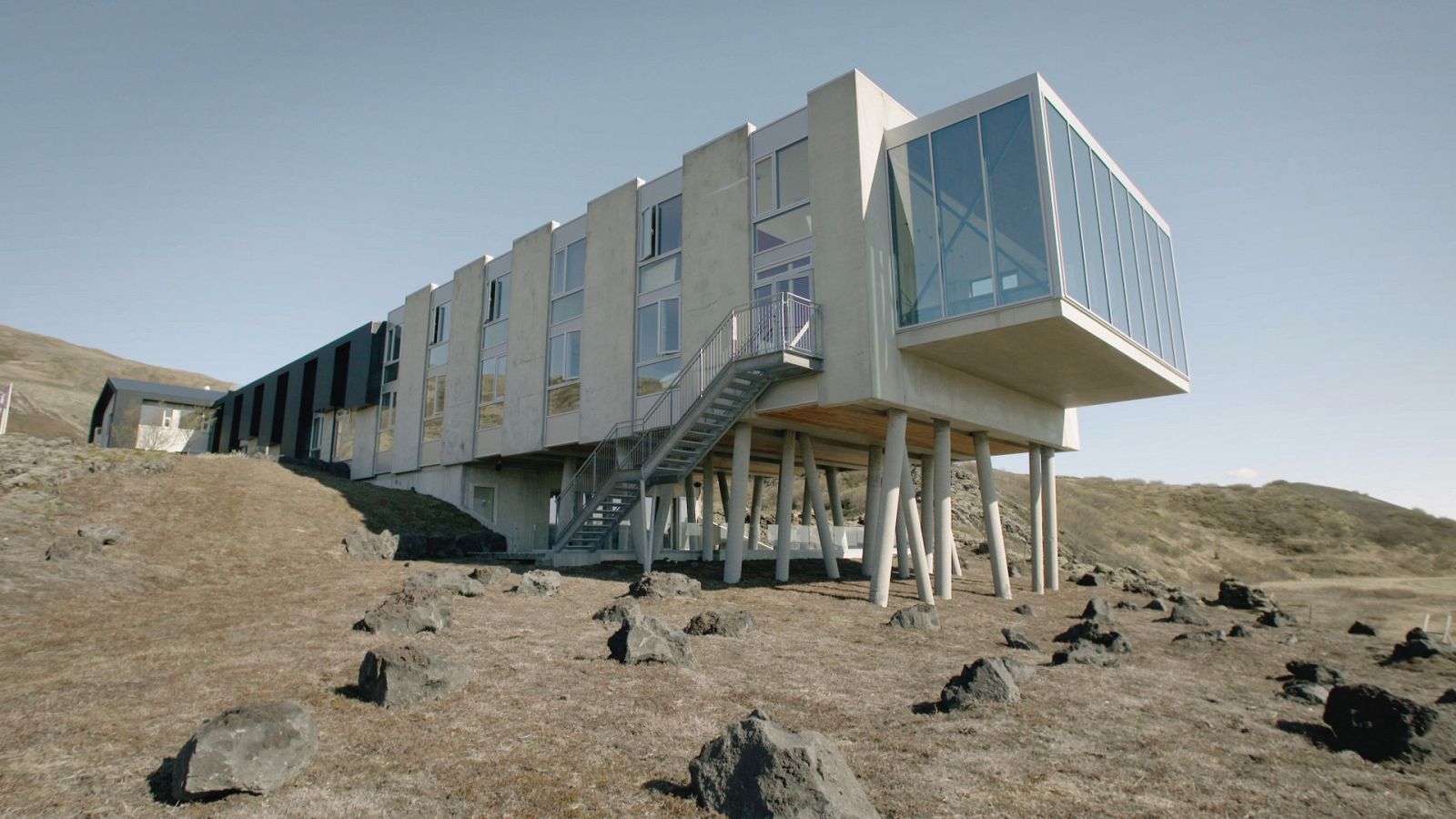 Diseños fabulosos - Episodio 2 - ver ahora