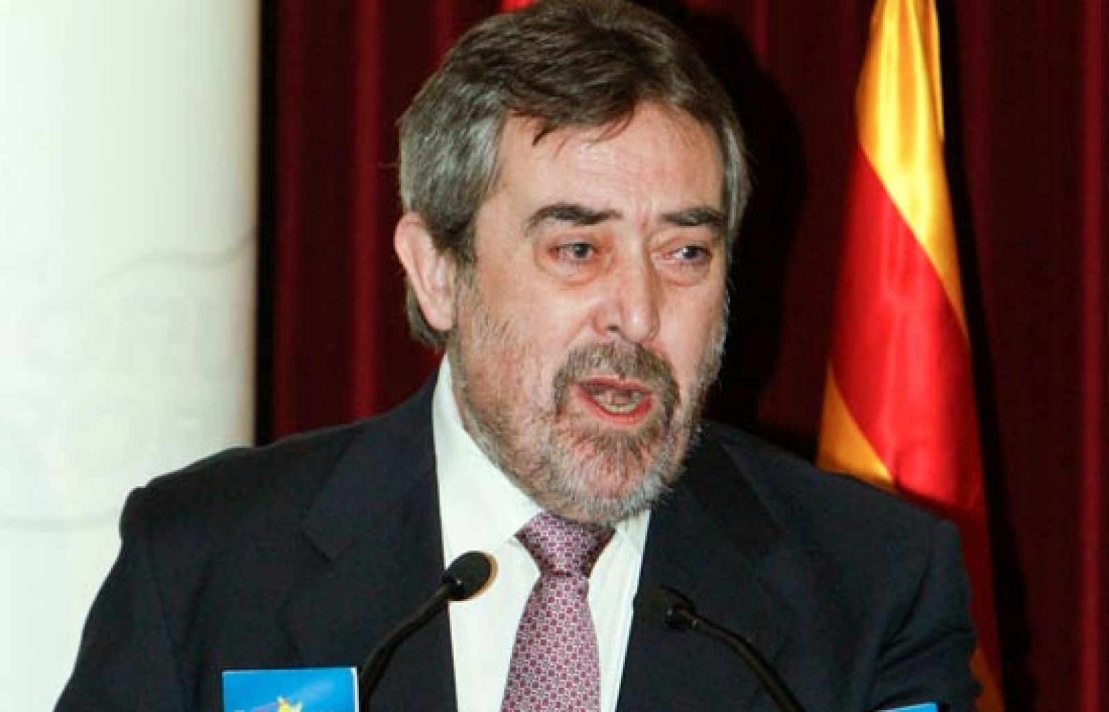 Zaragoza no renuncia a los Juegos | Ver