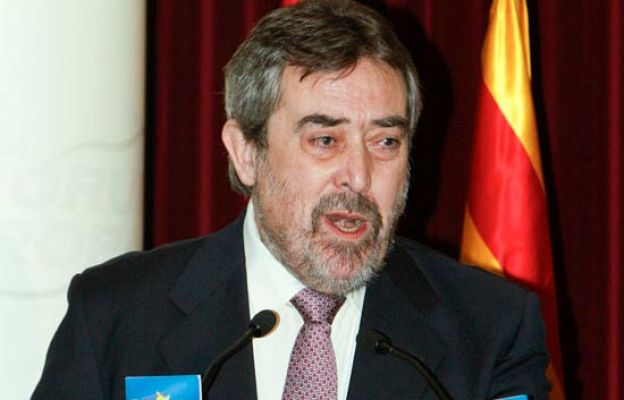  - Zaragoza no renuncia a los Juegos