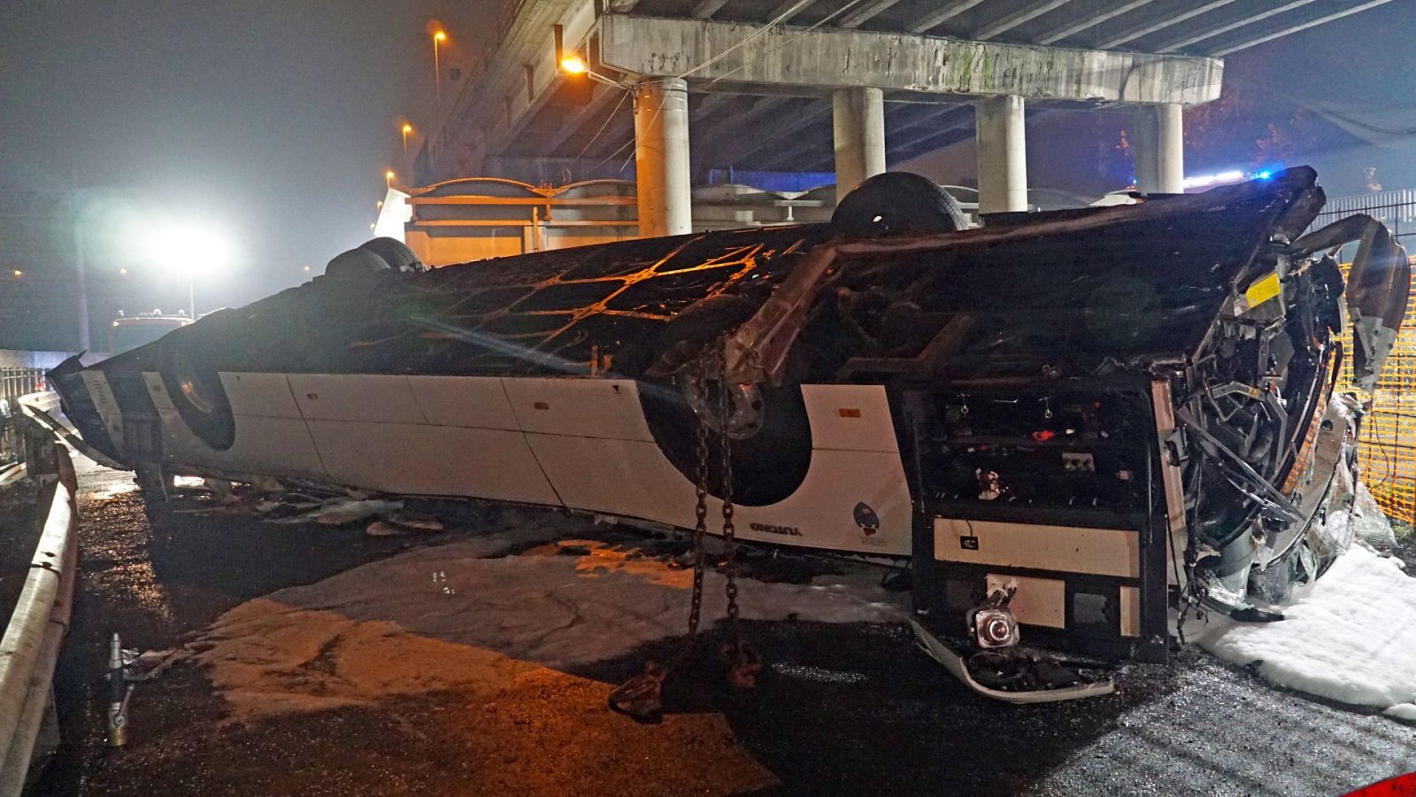 Telediario - 8 horas - 04/10/23 - ver ahora