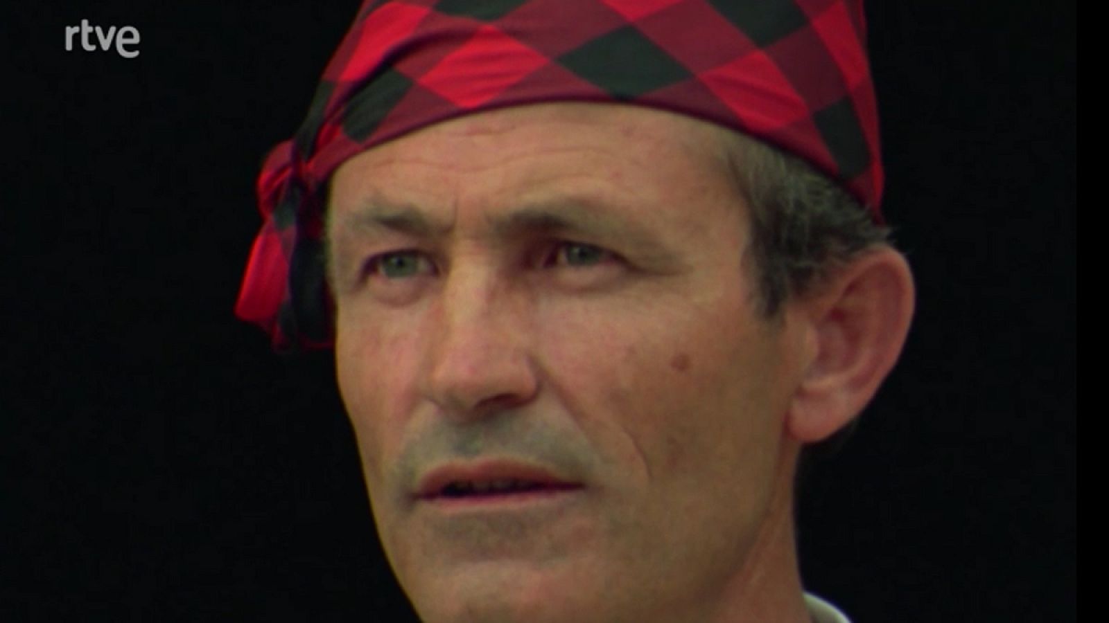 Raíces - San Vicente de la Barquera, Moià y Andorra - Raíces | Ver