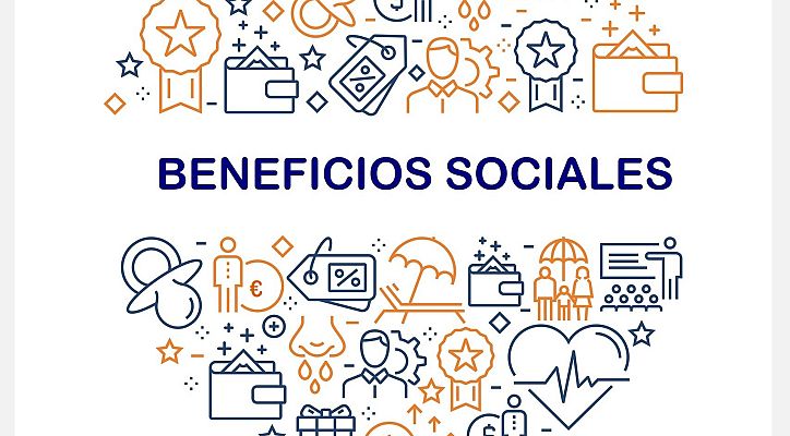 Aquí hay trabajo - Para qué sirve cotizar a la Seguridad Social