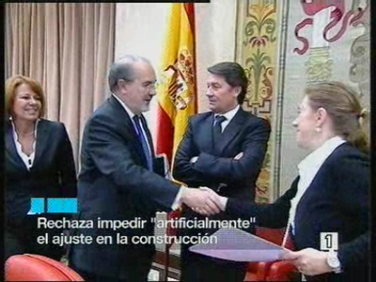  - TD1 Se mantienen los tipos en el 4%