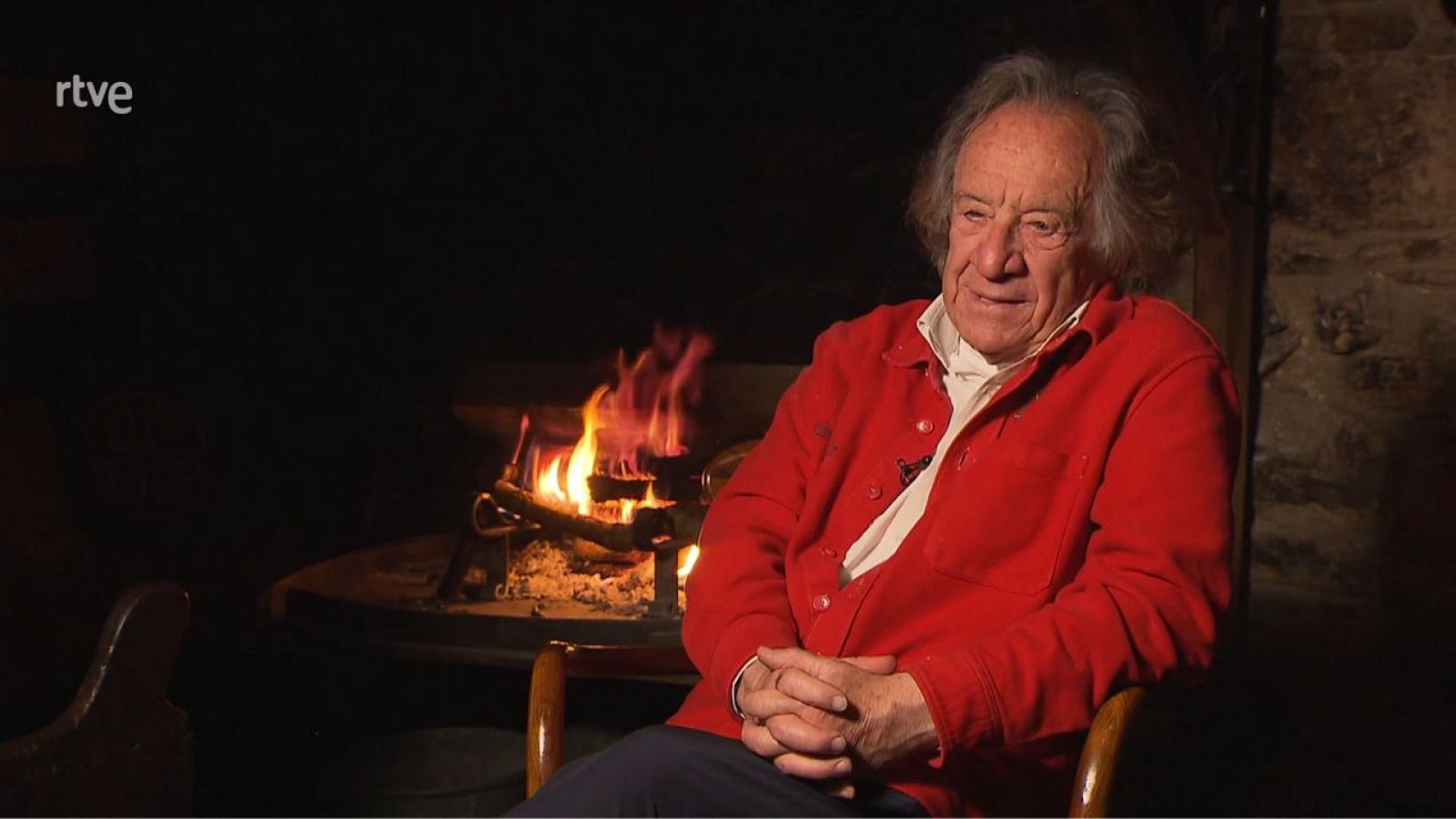 Únics - Albert Vidal - Veure ara