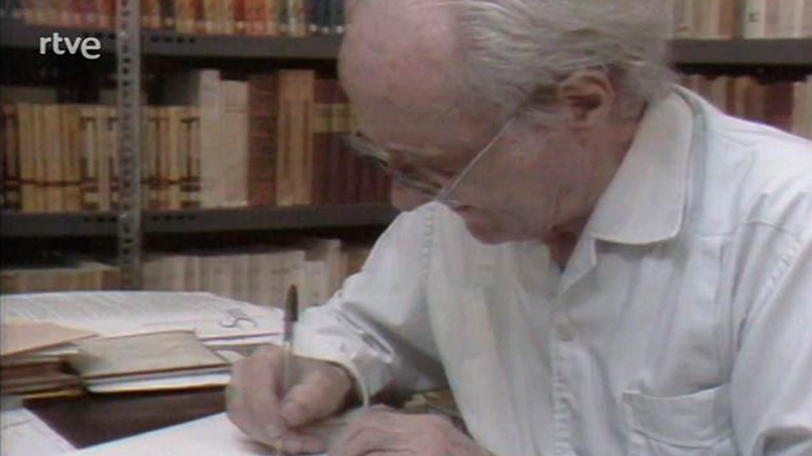 Mor Francesc de Borja Moll, lingüista i col·laborador d'Alcover en el Diccionari català-valencià-balear